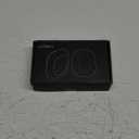 Earpads for Apple AirPods Max Earpad Replacement Sweat Proof Ear Cushions Airpods Max Ear Pad Earcups with Protein Leather, Memory Foam and Magnet Blue