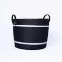 Baskets 2 PCS