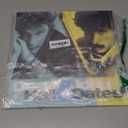 Their Ultimate Collection, Vinyl