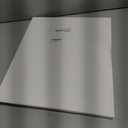 Thyle 7 Pcs The Empty Tomb Easter Scene and Cross Decoration Easter Jesus Resurrection Yard Sign with Stakes Jesus Nativity Scene Religious Christian Decoration for Outdoor Garden Porch Lawn