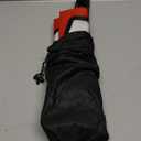 Now Open Flag for Business, 9.18FT Double-Sided Outdoor Advertising Swooper Banner with Pole Kit & Ground Stake – Tear-Resistant Polyester Feather Flag for Shops, Events & Promotions