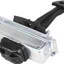 ZNB 84186138 Front Left Right Door Check Strap Limiter Stopper Fit for Escalade for Silverado for Sierra 1 Pc