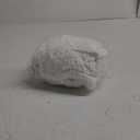 No brand Muslin Burp Cloths for Baby 8 Pack 100% Organic Cotton Baby Washcloths for Boys Girls Large 20''X10'' Super Soft and Absorbent White