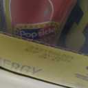 C4 Energy Drink x Popsicle Variety Pack, Carbonated Sugar Free Pre Workout Performance Drink with no Artificial Colors or Dyes, 3 Flavors - Grape, Hawaiian Pineapple, and Cherry, 16 Oz, Pack of 12