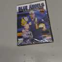 The Blue Angels, In Pursuit of Excellence