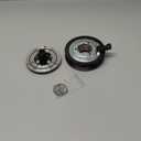 ACDelco GM Original Equipment 21018761 Air Conditioning Compressor Clutch Kit