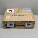 Onkyo C-7030 Home Audio CD Player - Black