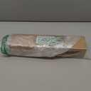 Restaurantware RW Base 16.9 Ounce Olive Oil Dispenser 1 Kitchen Oil Dispenser Bottle  With Stainless Steel Pourer NonLeaking Black Glass Olive Oil Pourer For Cooking Or Salad Dressings