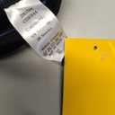 Junlan Sauna Suit for Women Waist Trainer Vest for Women Sweat Tank Top Shaper for Women with Zipper XL