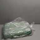 Skylight Calendar: 15-inch Wall Planner Digital Calendar & Chore Chart, Smart Touchscreen Interactive Display for Family Schedules  Wall Mount Included, Great for Organizing Your 2025 Calendar