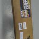 Uniflasy Grill Replacements for Charbroil Performance 2-Burner 463645015 463633316 463672016 463370719 463336016 463672216 463672419 463672019 Heat Plate Shield Grill Burner Igniter Crossover Tube