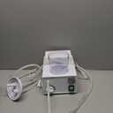 1000ml Portable Veterinary Suction Machine for Home Use 110V