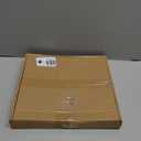 Cupcake Stand, 4 Tier Cupcake Stand for 50 Cupcakes, Round Tiered Cupcake Tower, Clear Acrylic Cupcake Holder, Dessert Stands for Party, Wedding, Birthday, Baby Shower, Halloween