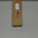 Tinlade Banana Leaves Parchment Paper Leaf Tropical Artificial Banana Leaves for Cooking Charcuterie Board for Food Serving Hawaiian Party Decoration 22.8 x 9 Inch Centerpieces Placemat