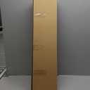 2PK Lighted Birch Tree with 144 Warm White Lights, 8 Modes Prelit White Artificial Christmas Trees for Holiday Indoor Outdoor Decor Garden Wedding Party Bedroom Decoration (2 X 6ft)