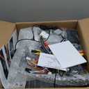 Android 15 for Dodge Journey 2011-2019 / FIAT Freemont 2012-2014 Car Stereo Wireless CarPlay Android Auto, Realdio 9" Touch Screen for Journey Car Radio with WiFi GPS 2+64GB Bluetooth EQ Backup Camera