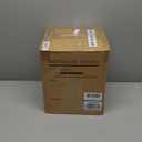 Nostalgia 2-Quart Electric Ice Cream Maker  Make Homemade Ice Cream, Gelato, Sorbet & Frozen Yogurt  No Salt/Ice Needed, Digital Controls, Mix-In Chute & Freezing Gel Canister  Stainless Steel