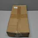 8 PCS Norfolk Pine Branches,21.6 Inch Artificial Green Pine Stem,Real Touch Faux Christmas Greenery Pines Picks for Vase DIY Flower Arrangement Garland Wreath Home Decoration