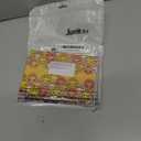 Junkin 80 Pack Hello Postcards 4 x 6 Inch Hello Blank Note Cards Most Occasion Assorted Greeting Cards Cute Postcards for Kids Adults Teacher Team Employee Volunteers