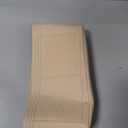 Felt Insert Purse Organizer Fit GG Marmont Matelasse Shoulder Bag, Organizer Handbag Tote Liner Pouch for Women Small Shoulder Bag (Beige, Medium)