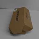 Grow Lights for Indoor Plants, 168 LEDs Clip Plant Lights, Full Spectrum LED Plant Growing Lamps with Flexible Gooseneck 4/8/12/18H Timer, 3 Spectral Modes, 10 Dimmable Levels, 2 Pack