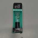 e.l.f. Power Grip Primer, Gel-Based & Hydrating Face Primer For Smoothing Skin & Gripping Makeup, Moisturizes & Primes, 0.811 Fl Oz (24 ml.)