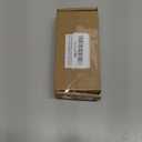 Universal Kitchen Sink Spray Attachment, Sink Side Sprayer Head Replacement Compatible with Oakbrook/Delta/Moen/Kohler/Glacier Bay Faucets, Pull Out Nozzle Head, Chrome