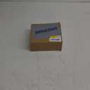 Replacement for Ryobi 40V Battery Charger, OP401 Charger Compatible with Ryobi 40V Lithium Battery OP4040 OP4050 OP4050A OP40601 OP4026 OP4015 OP4030 Fast Charger