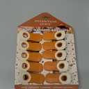 10 pcs Magnetic Bag Clips