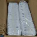 Pampers Swaddlers 8 76 Count