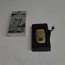 Ufree Close Shave Electric Foil Shavers for Men, 3-Speed Electric Razor, Bald Head Shavers, Face Shaving Beard Trimmer with LCD Display, Gifts for Men