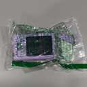 2025 New Digital Camera, 56MP FHD 1080P for Kids with 16x Digital Zoom Anti Shake, Face Detect (Purple)