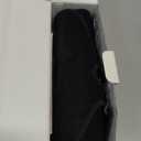 DR. BRACE ELITE Knee Brace with Side Stabilizers & Patella Gel Pads for Maximum Knee Pain Support and fast recovery for men and women-Please Check How To Size Video (Pluto, X-Large)