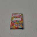 Compatible for iPhone 13 Pro Case Cute Aesthetic - Durable Fashion Funny Phone Case - Girly Passion Flower Pattern Print Cover Design for Woman Girl 6.1 inches Black