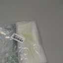 1 Pcs New and Original CCPD-TC575-009 V1.0 T-con Board Compatible with Vizio V585-H11 V585-J01