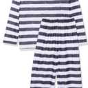 Adult Jailhouse Honey Costume, One Size