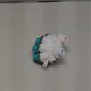 UPGRADEDW11165546 W10758828 Washer Water Inlet Valve - Compatible with Maytag &Whirlpool Washing Machine wm0642hw wm0642hw mah7500aww,mvwb765fw0 mvw6230hw2 Replace#w11096267