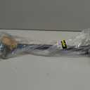 Monroe TQ10019 Axle Torque Rod