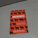 Hoodwinked: How Marketers Use the Same Tactics as Cults