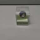 GENSHIN IMPACT Chibi Emoticons Series Calendar Seal Ornament - Tighnari