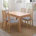 Removable Dining Chair Seat Cover Jacquard Stretch Chair Seat Cushion Slipcover for Dining Room Kitchen Chairs,Grey,China