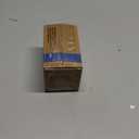 Micro Traders Stepper Motor 59Ncm Nema 17 (84oz.in) 39.37inch Cable Compatible with 3D Printer Reprap CNC Robot