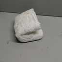 Swaddle Blankets Baby Girl Swaddle Blankets, Ultra Soft Plush Essential for Infants 0-6 Months Clothes, Cute Receiving Blanket Bunny Sleeping Wrap Newborn Ideal Registry Gift Perfect Baby Prize