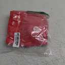 TEMPT ME High Waisted Bikini Sets for Women Two Piece Swimsuit Tummy Control Bathing Suit Cheeky Bottoms Push Up Top M