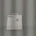 Apple Watch Magnetic Charging Cable (1m)