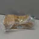 Drive Belt Tensioner Assembly Idler Friction Wheel, 11287598833, fits for Mini Cooper Clubman/Hatchback/Convertible/Countryman/Coupe/Paceman R55 R56 R57 R58 R59 R60 R61, 05-16, l3 l4, 1.5/1.6/2.0L