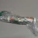 Gorilla 100% Silicone Sealant All Purpose, 10 Ounce Cartridge, Clear (Pack of 1)