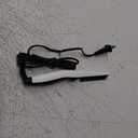 Beard Straightener Comb for Men,Hair Hot Comb,Quick Electric Heated Beard Brush Styler,Travel Portable Styling Comb beard iron, Multifunctional Straightening Brush