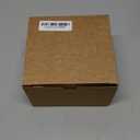 Aquaphor Baby Healing Ointment (14 Oz) + 3-in-1 Diaper Rash Cream (3.5 Oz), Hypoallergenic and Fragrance Free Skin Care Set for Babies