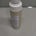 Naturium The Smoother Glycolic Acid Exfoliating Body Wash, Soft & Smoothing Cleanser, 16.9 oz